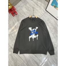 Louis Vuitton Hoodies